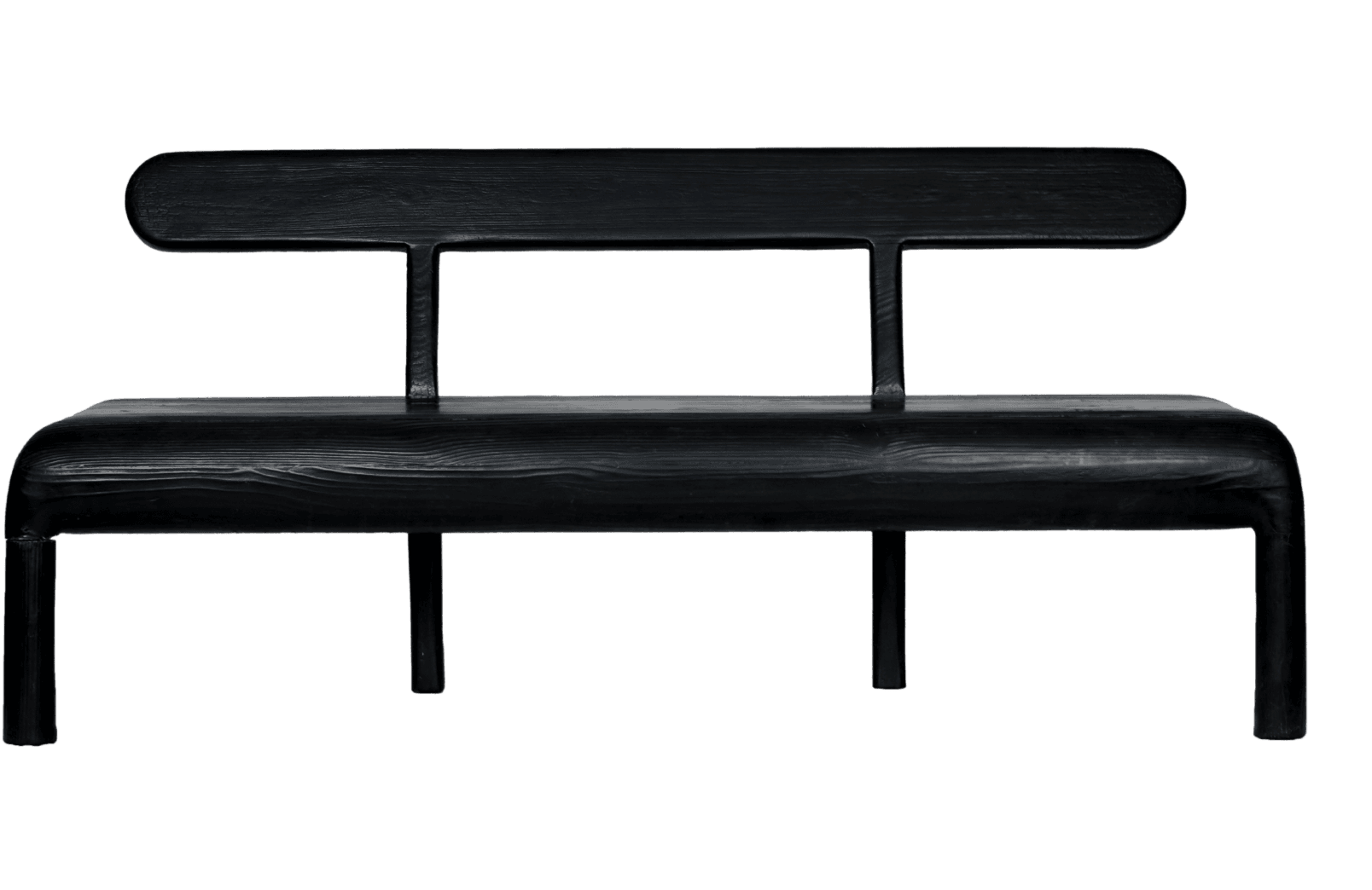 Benches
