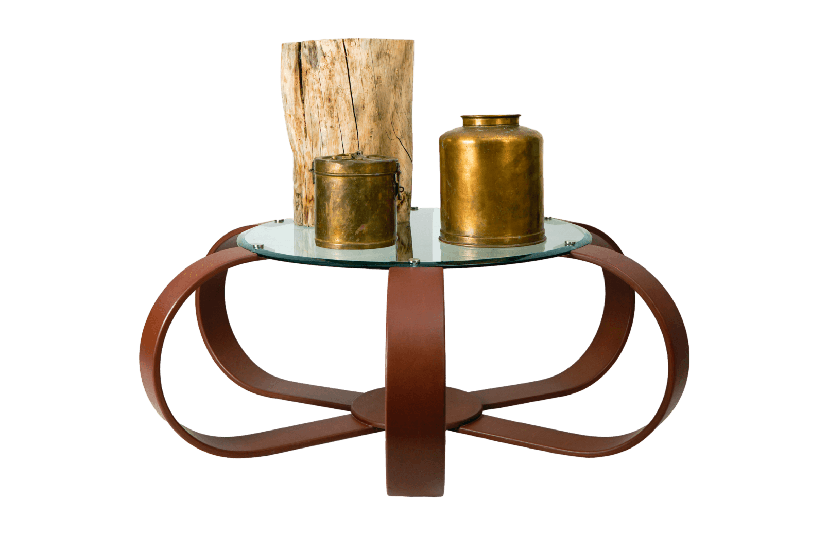 Center Tables